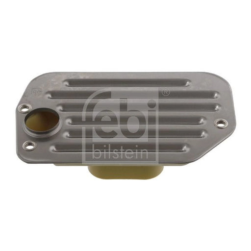Febi Automatic Transmission Hydraulic Filter 14266