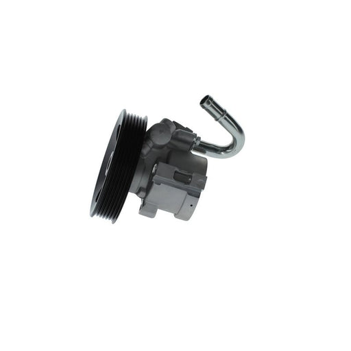 Bosch Power Steering Hydraulic Pump K S02 000 030