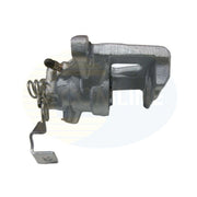 Comline Brake Caliper Assembly CBC013R