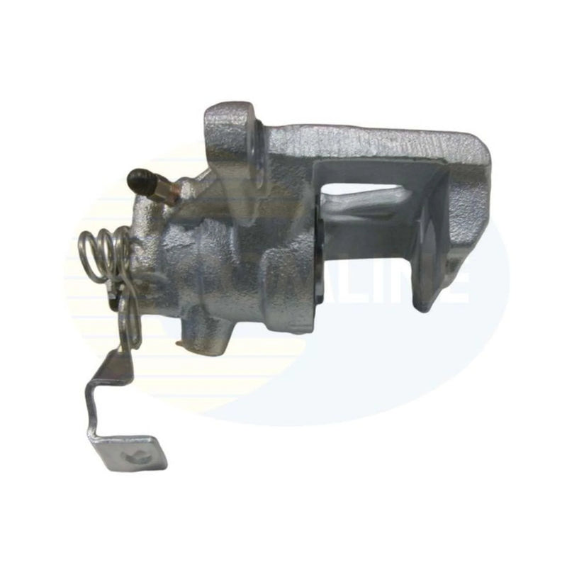 Comline Brake Caliper Assembly CBC013R