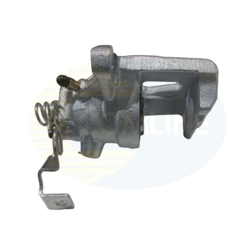 Comline Brake Caliper Assembly CBC013R
