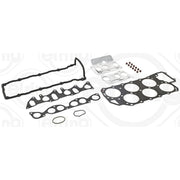 Elring Cylinder Head Gasket Kit 224.460