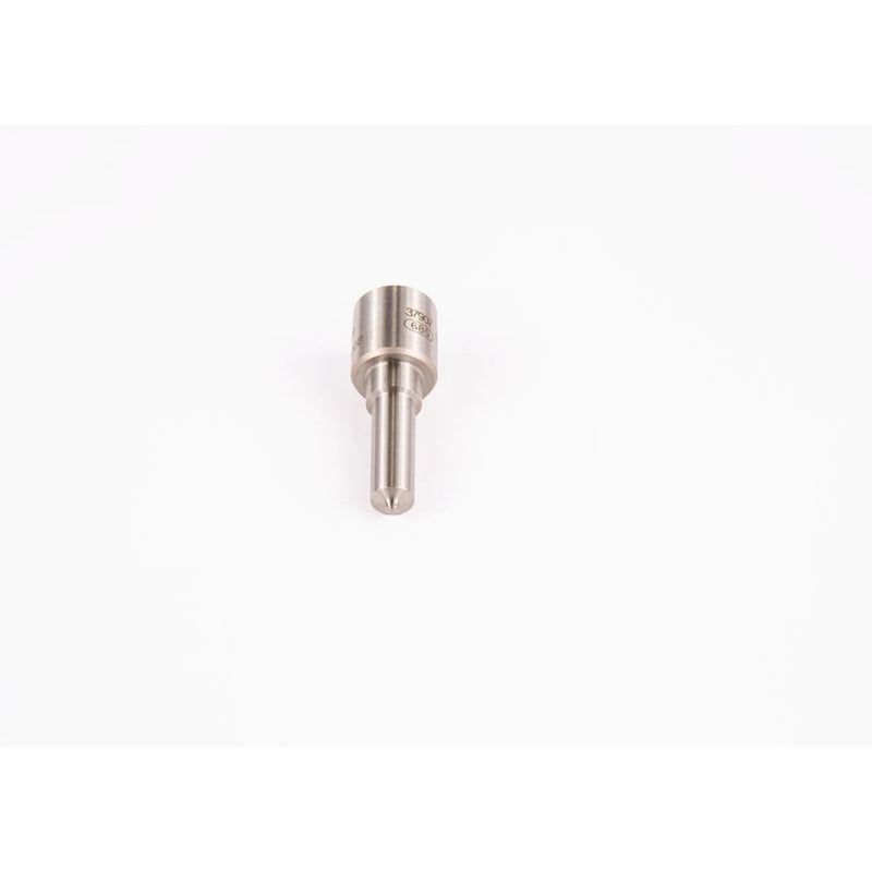 Bosch Fuel Injector Nozzle 0 433 172 063