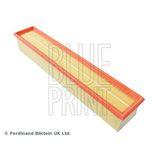 Blue Print Engine Air Filter ADU172236