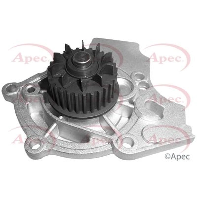 Apec Engine Cooling Water Pump AWP1044