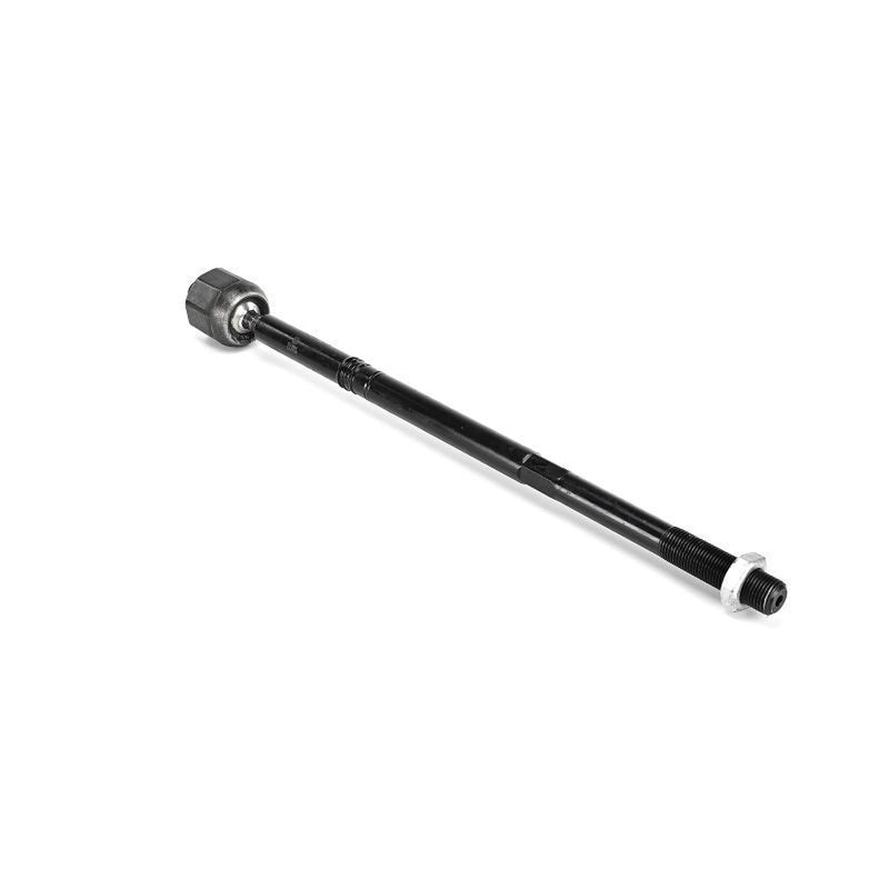 Delphi Stabiliser Drop Link Front TA3769