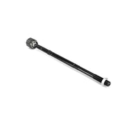 Delphi Stabiliser Drop Link Front TA3769