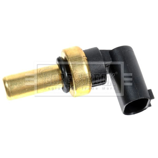 Borg & Beck Coolant Temperature Sensor BTS3025
