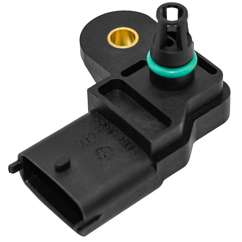 Valeo MAP Sensor (Manifold Air Pressure) 367553