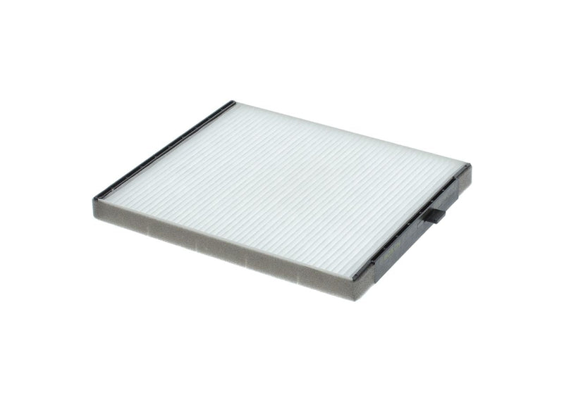 Bosch Cabin Air Filter (Pollen Filter) 1987432241