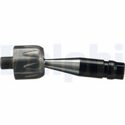 Delphi Stabiliser Drop Link Front TA1644