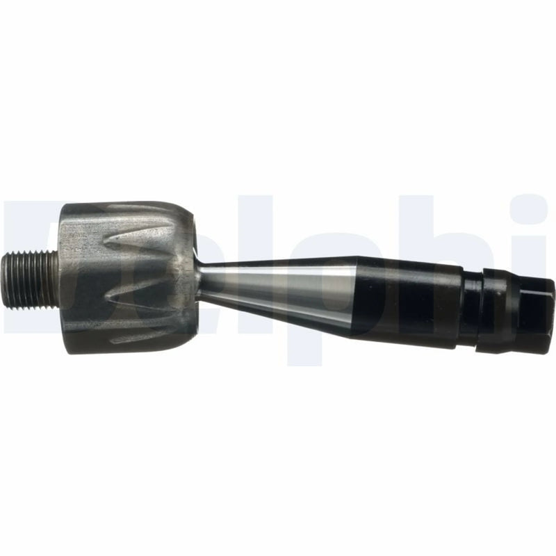 Delphi Stabiliser Drop Link Front TA1644