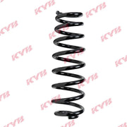 KYB Rear Suspension Coil Spring RA5532