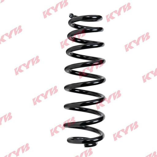 KYB Rear Suspension Coil Spring RA5532