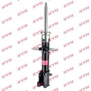 KYB Shock Absorber Damper Strut Front 235627