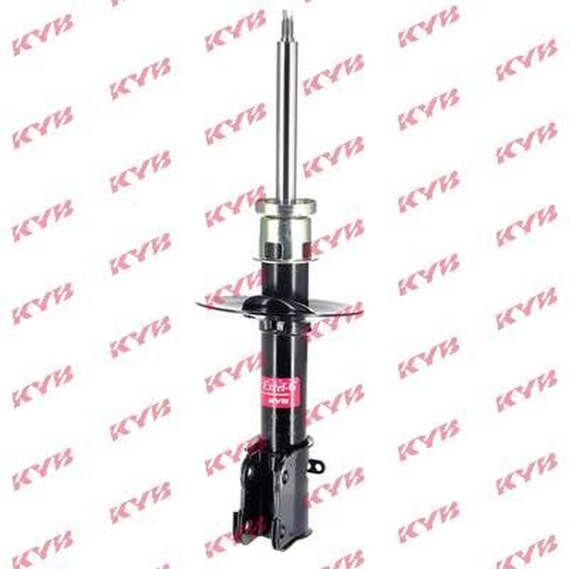 KYB Shock Absorber Damper Strut Front 235627