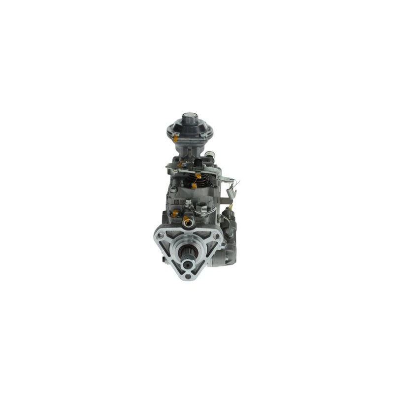 Bosch Diesel Injection Pump 0 460 426 430