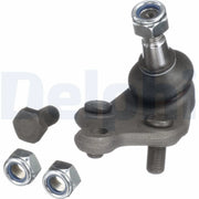 Delphi Ball Joint Lower TC632