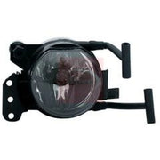 Apec Front Right Fog Light HB4 AFL2236