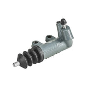 Valeo Clutch Slave Cylinder 804753