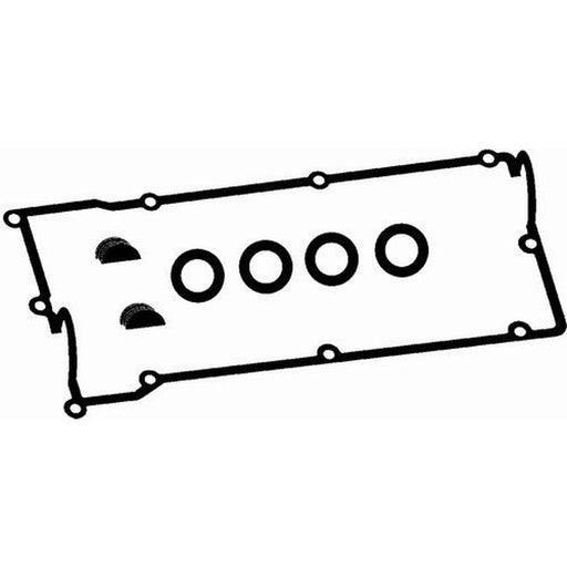BGA Cylinder Head Cover Gasket Set RK3394