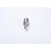 Bosch Diesel Injector Nozzle Tip 0 433 271 214