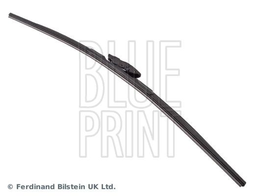Blue Print Wiper Blades AD14FL350