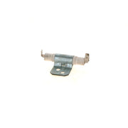 Bosch Ignition System Resistor 0 227 900 014