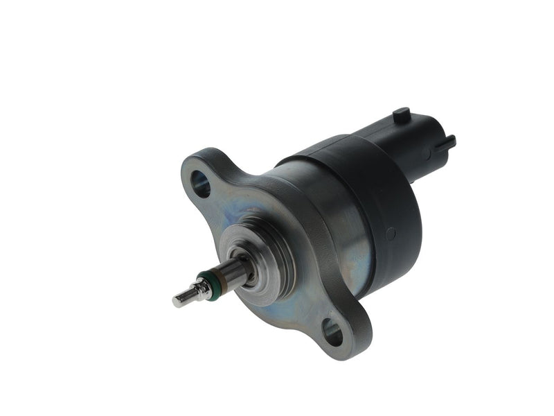 Bosch Co on Rail Fuel Pressure Control Valve 0281002500