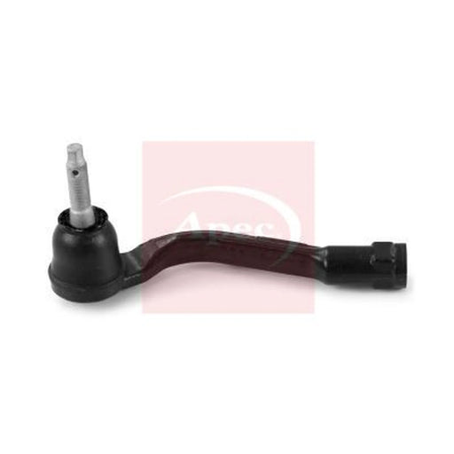 Apec Steering Tie Rod End Ball Joint Front Left AST6971