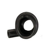 Gates Crankcase Ventilation Hose EMH132