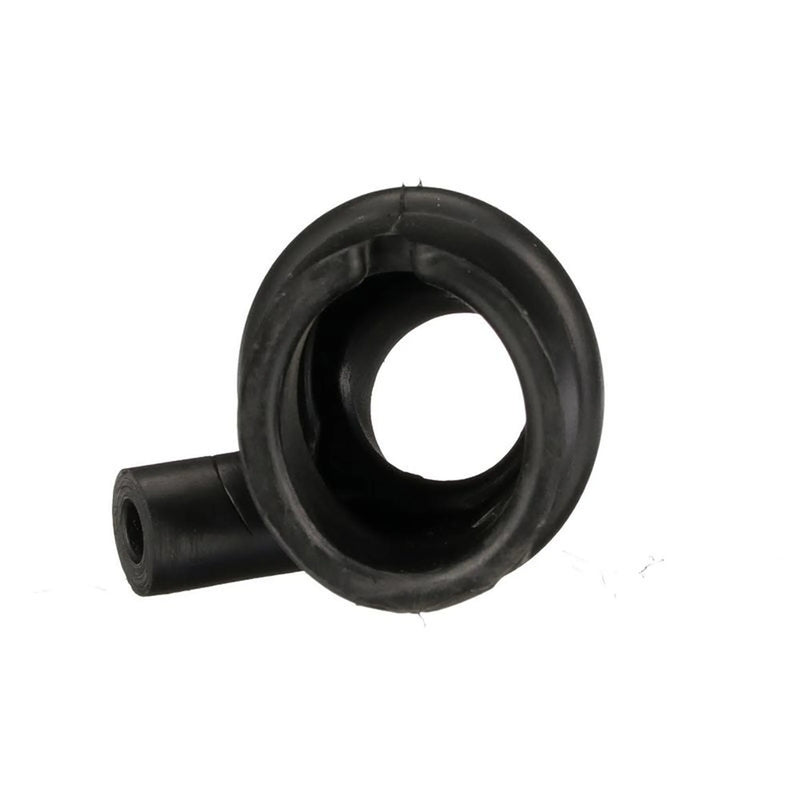 Gates Crankcase Ventilation Hose EMH132