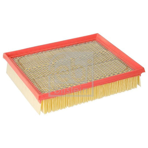 Febi Engine Air Filter 101660