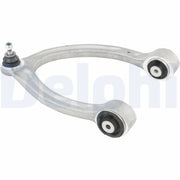 Delphi Control/Trailing Arm Upper TC2338