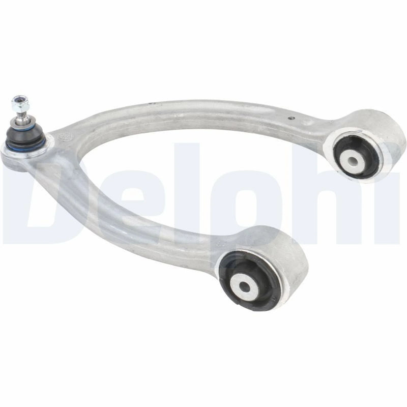 Delphi Control/Trailing Arm Upper TC2338