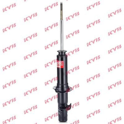 KYB Shock Absorber Damper Strut Front Right 341233