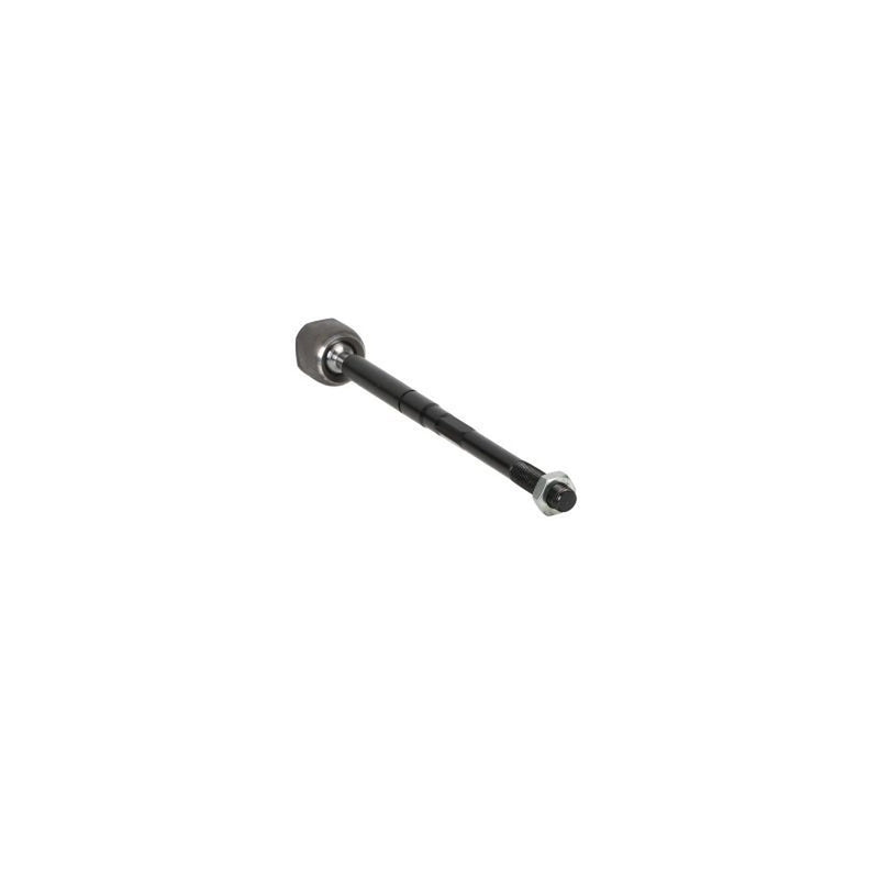 Delphi Stabiliser Drop Link Front TA3598