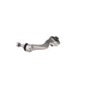 Delphi Control/Trailing Arm Front TC3885