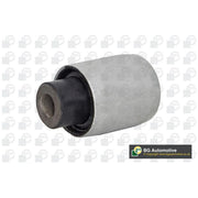 BGA Axle Beam Bushing Lower BU9713