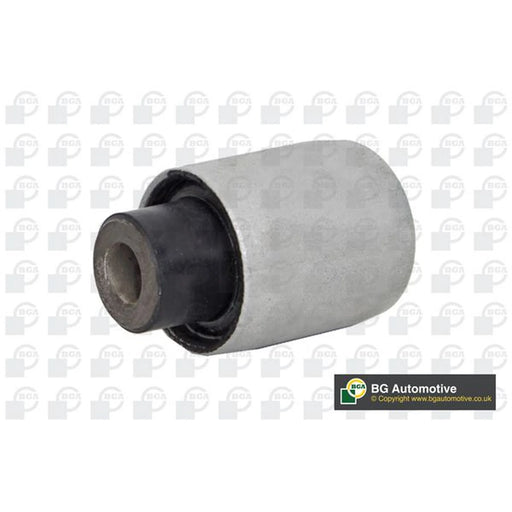 BGA Axle Beam Bushing Lower BU9713