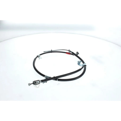 Bosch Handbrake Cable Rear 1 987 482 807