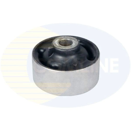 Comline Wishbone / Control / Trailing Arm Bush CRB3486