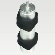 Delphi Fuel Filter Element HDF603