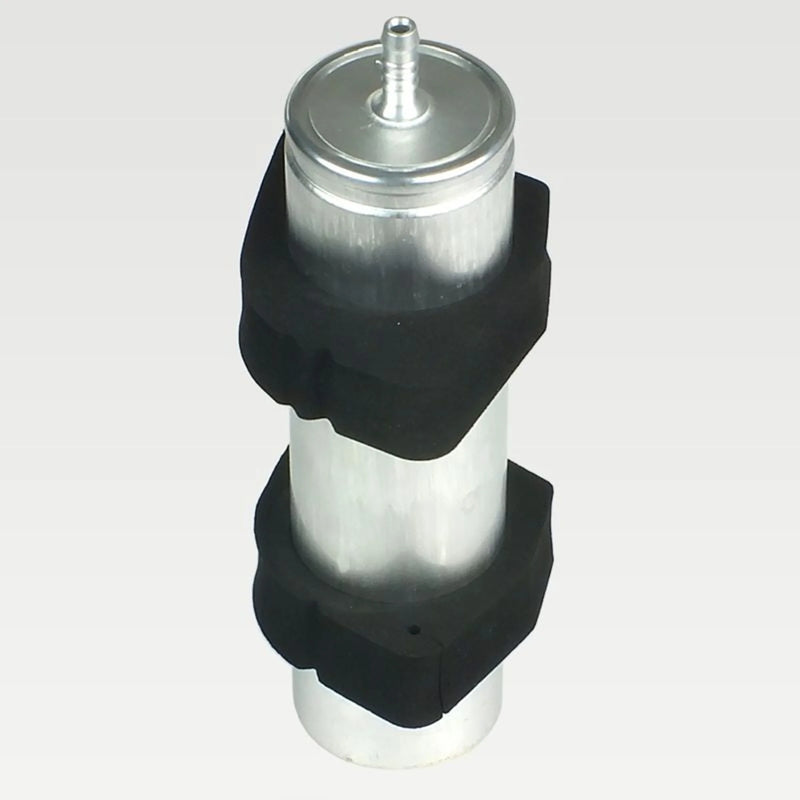 Delphi Fuel Filter Element HDF603