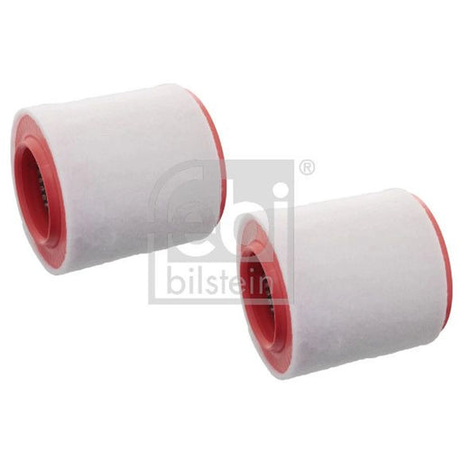 Febi Air Filter Kit 48460