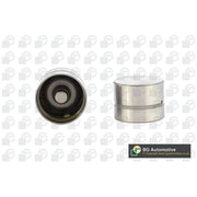 BGA Valve Tappet Lifter HL6358