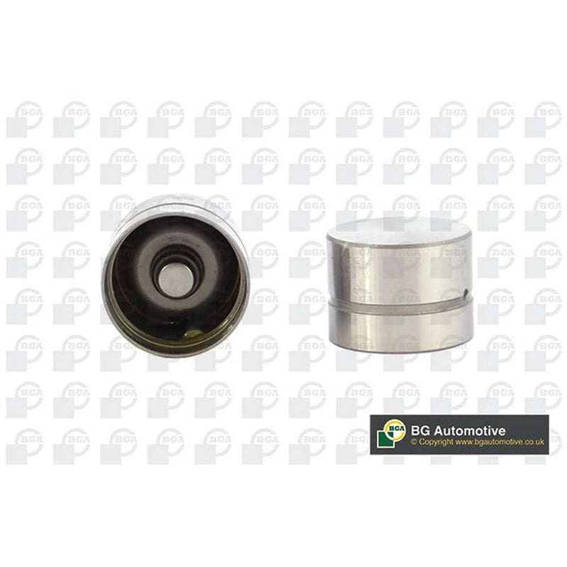 BGA Valve Tappet Lifter HL6358