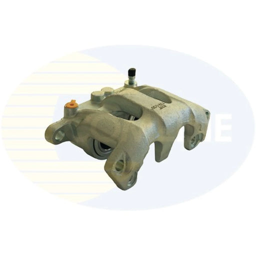 Comline Brake Caliper Assembly CBC472R