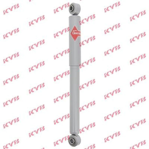 KYB Shock Absorber Damper Strut Rear 553210