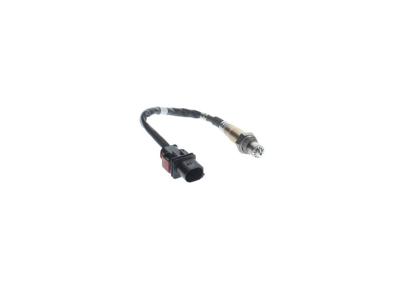 Bosch O2 Lambda Oxygen Sensor 0258017585
